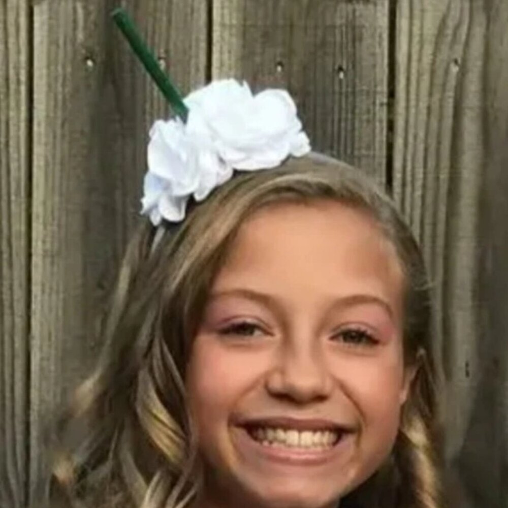 Headband coffee starbucks whip cream ice cream Halloween costume food girl adult